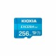 Micro SD Card Kioxia EXCERIA G2 256 GB