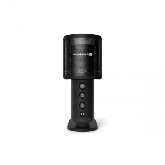 Microphone Beyerdynamic Fox