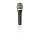 Microphone Beyerdynamic TG V50d s