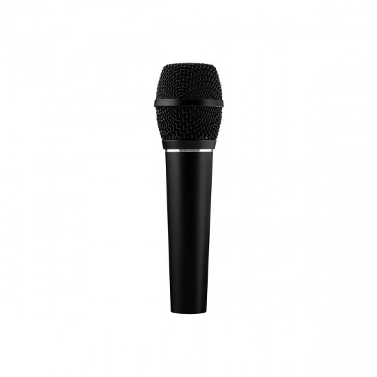 Microphone EARTHWORKS SR117 Black