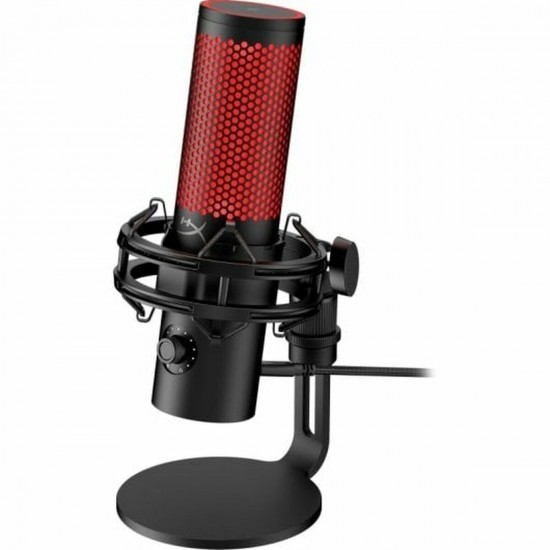 Microphone Hyperx HP 872V1AA