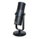 Microphone M-Audio UBERMIC Black