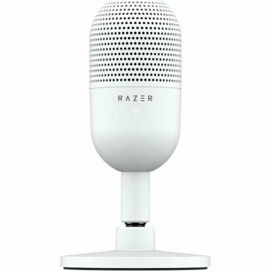 Microphone Razer RZ19-05050300-R3M1 White