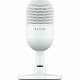 Microphone Razer RZ19-05050300-R3M1 White