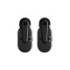 Microphone Shure MV-TWO-Z6 Black Microphone Shure MV-TWO-Z6 Black