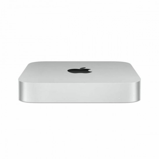 Mini PC Apple Mac mini 8 GB RAM 8 GB RAM M2 256 GB SSD