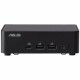 Mini PC Asus 90AR0062-M00090 Intel Evo Core Ultra 5 125H