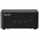 Mini PC Asus 90AR0072-M000P0 Intel Evo Core Ultra 5 125H