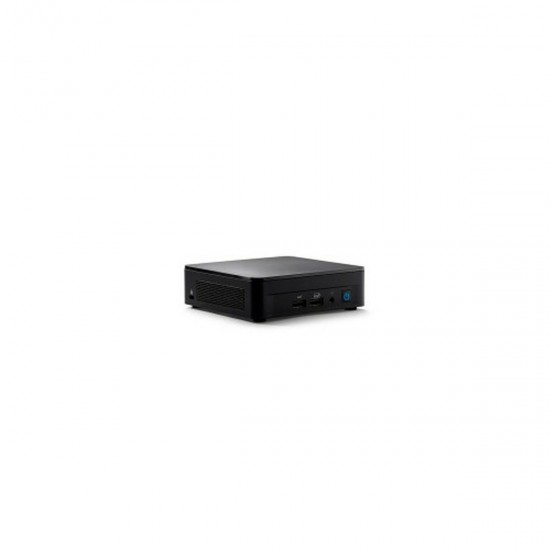 Mini PC Asus NUC RNUC12WSKI70Z00 Intel Core I7-1260P