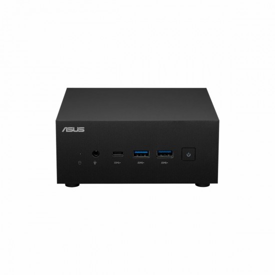 Mini PC Asus PN52-BBR556HD AMD Ryzen 5 5600H 32 GB RAM 120 W