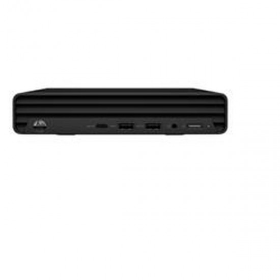 Mini PC HP 623N2ET I3-1315U 8 GB RAM 256 GB SSD