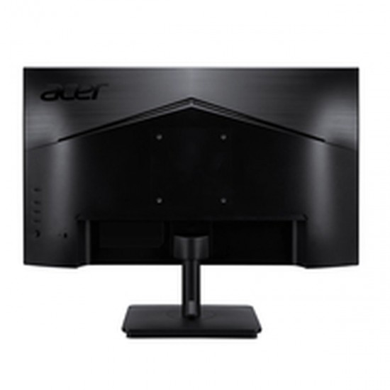 Monitor Acer Full HD