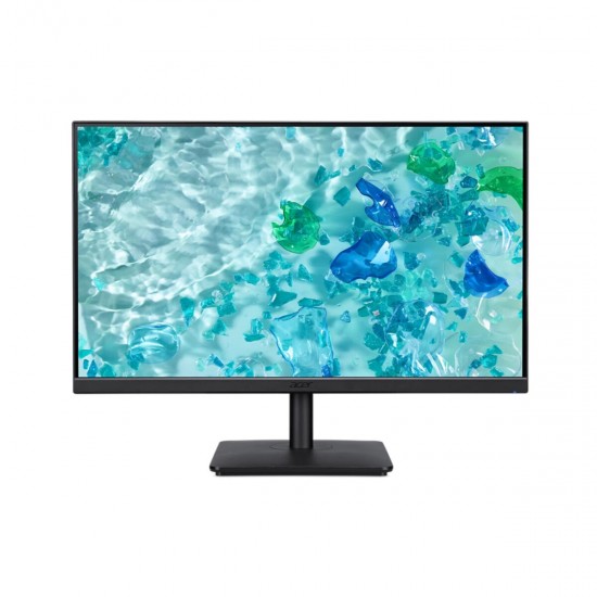 Monitor Acer Vero V7 V247Y E Full HD 25" 100 Hz