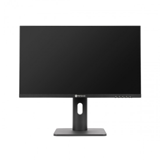 Monitor Ag Neovo LH-2402 Full HD 23,8"