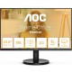 Monitor AOC 24B3HMA2  Full HD 24" 23,8" 100 Hz