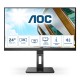 Monitor AOC 24P2QM Full HD 23,8" 75 Hz