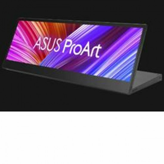 Monitor Asus 90LM0720-B01170 Full HD