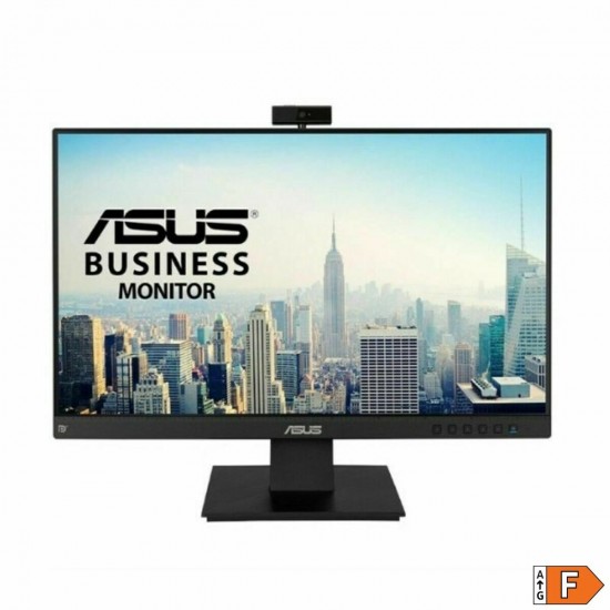 Monitor Asus BE24EQK IPS LED 23"