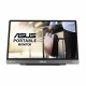 Monitor Asus MB14AC 14" Full HD 60 Hz