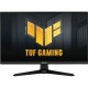 Monitor Asus VG249QM1A Full HD 23,8" 60 Hz