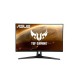 Monitor Asus VG279Q1A 27" LED FULL HD 27" LED IPS LCD 50 - 60 Hz 165 Hz