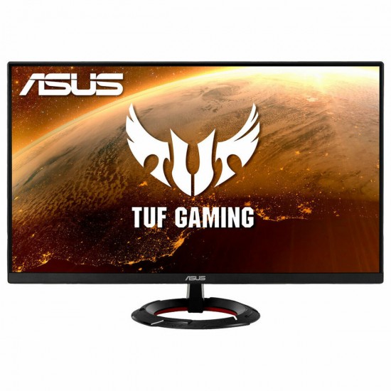 Monitor Asus VG279Q1R 27" Full HD 144 Hz