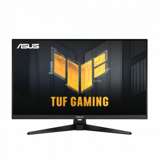 Monitor Asus VG32UQA1A 31,5" LED HDR10 VA Flicker free