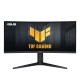 Monitor Asus VG34VQEL1A 34" 100 Hz