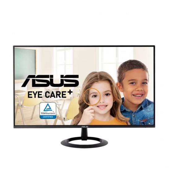 Monitor Asus VZ24EHF Full HD 24"