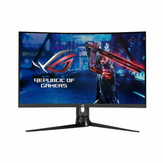 Monitor Asus XG32VC 31,5"