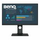 Monitor BenQ BL2780T 27" Black LED IPS