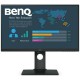 Monitor BenQ BL2790T Full HD 27" 100 Hz