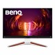 Monitor BenQ EX3210U 4K Ultra HD 32" 144 Hz