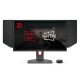 Monitor BenQ ZOWIE XL2566K Full HD 24,5"