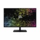 Monitor Corsair XENEON 315QHD165 31,5" 165 Hz