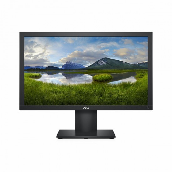 Monitor Dell 210-AURO HD+ 20" 60 Hz