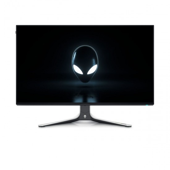 Monitor Dell AW2723DF Quad HD 27" 240 Hz 280 Hz