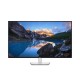 Monitor Dell DELL-U4323QE 43" 4K Ultra HD