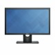 Monitor Dell E2216HV 21,5" FHD LED LCD TN