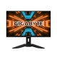 Monitor Gigabyte M32U 32" 31,5" LED IPS Flicker free