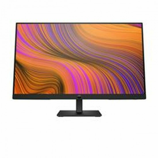 Monitor HP 64W34AA#ABB Full HD 23,8" 75 Hz