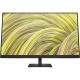 Monitor HP 64W41AA#ABB Full HD 27" IPS Flicker free 75 Hz