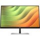 Monitor HP 6N4D0AA#ABB 23,8" IPS LCD Flicker free