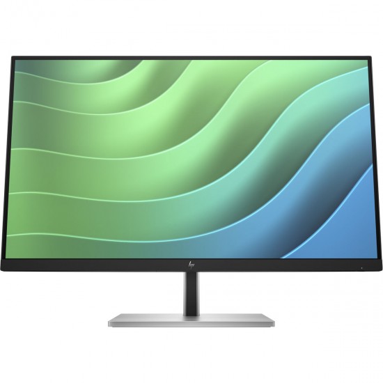 Monitor HP 6N4E2AA#ABB Full HD 27" LED IPS