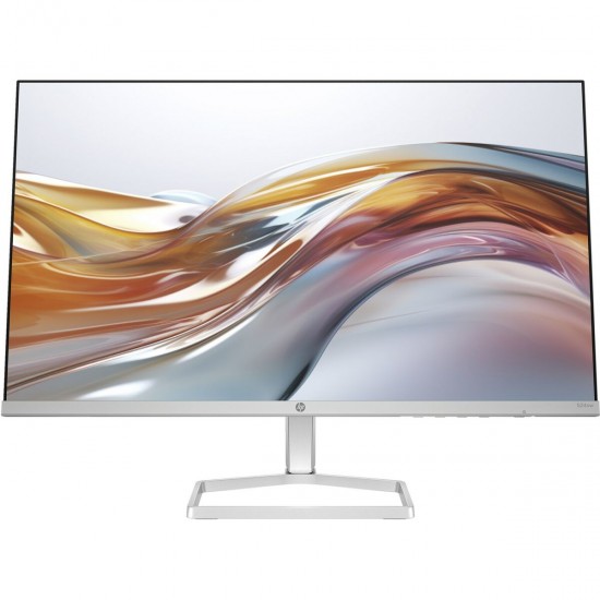 Monitor HP 94C21E9#ABB 100 Hz