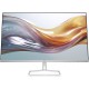 Monitor HP 94F46E9#ABB 27" 100 Hz