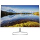 Monitor HP Full HD 23,8" 75 Hz