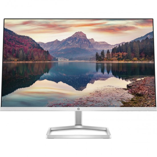 Monitor HP M22f Full HD 21,5" 50 - 60 Hz 75 Hz 21,5"