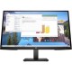 Monitor HP M27ha 27" Full HD LED IPS Flicker free