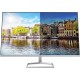 Monitor HP M32f Full HD 31,5" 50 - 60 Hz